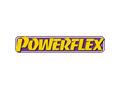 Powerflex